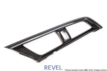 Picture of Revel RVL GT Dry Carbon Carbon Accessories - 1TR4GT0AH04