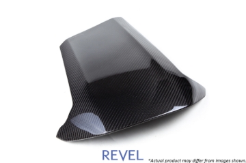 Picture of Revel RVL GT Dry Carbon Carbon Accessories - 1TR4GT0AH05