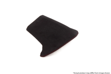 Picture of Revel RVL GT Dry Carbon Carbon Accessories - 1TR4GT0AH05A