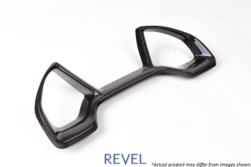 Picture of Revel RVL GT Dry Carbon Carbon Accessories - 1TR4GT0AH06