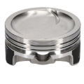 Picture of Wiseco WIS Piston Sets-8 Cyl - K0066A3
