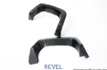 Picture of Revel RVL GT Dry Carbon Carbon Accessories - 1TR4GT0AS06