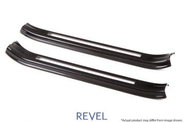 Picture of Revel RVL GT Dry Carbon Carbon Accessories - 1TR4GT0AS07