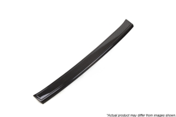 Picture of Revel RVL GT Dry Carbon Carbon Accessories - 1TR4GT0AH11
