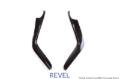 Picture of Revel RVL GT Dry Carbon Carbon Accessories - 1TR4GT0AH09