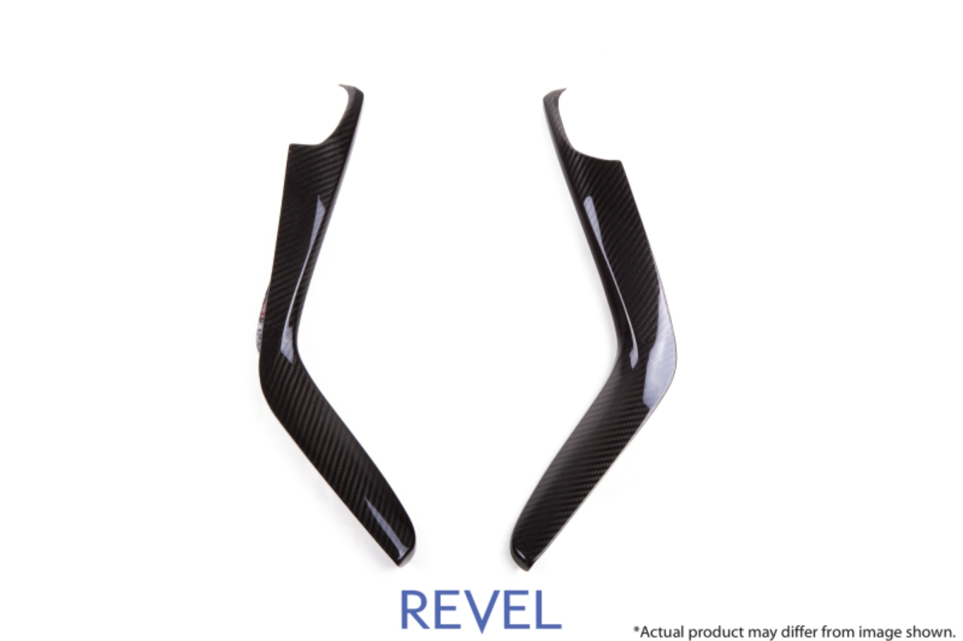 Picture of Revel RVL GT Dry Carbon Carbon Accessories - 1TR4GT0AH09