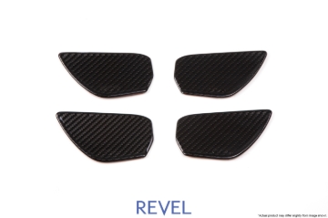 Picture of Revel RVL GT Dry Carbon Carbon Accessories - 1TR4GT0AH08