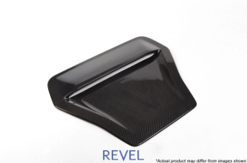 Picture of Revel RVL GT Dry Carbon Carbon Accessories - 1TR4GT0AH10