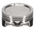 Picture of Wiseco WIS Piston Sets-8 Cyl - K0066A3