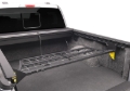Picture of Roll-N-Lock RNL Cargo Manager Cargo Organization - CM122