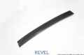 Picture of Revel RVL GT Dry Carbon Carbon Accessories - 1TR4GT0AS05