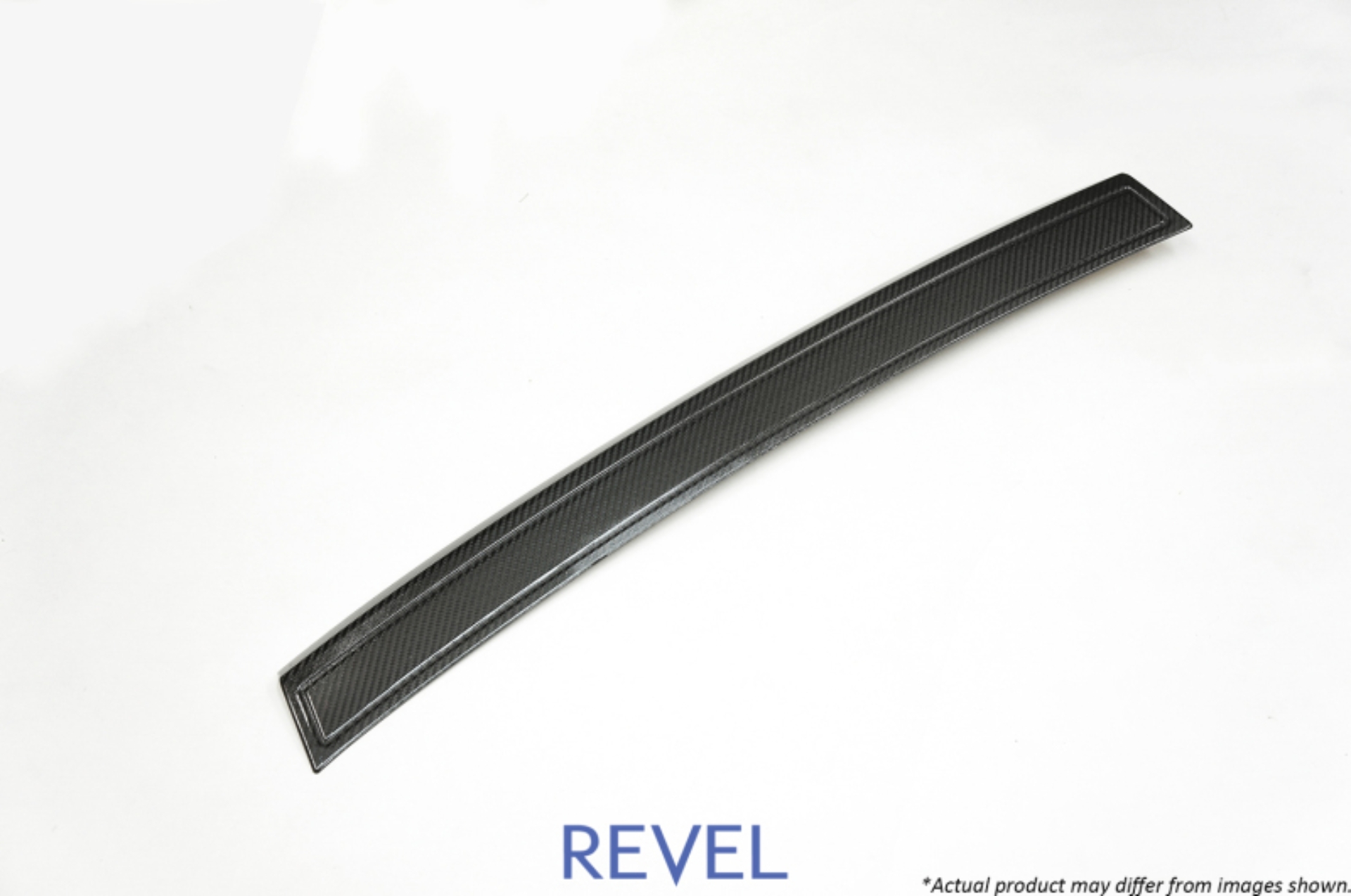 Picture of Revel RVL GT Dry Carbon Carbon Accessories - 1TR4GT0AS05