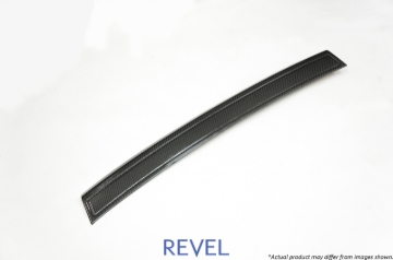 Picture of Revel RVL GT Dry Carbon Carbon Accessories - 1TR4GT0AS05