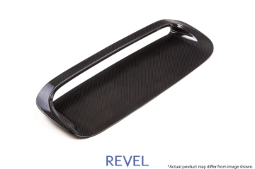 Picture of Revel RVL GT Dry Carbon Carbon Accessories - 1TR4GT0AS03