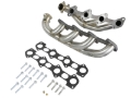 Picture of aFe Headers Headers & Manifolds - 48-33022