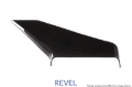 Picture of Revel RVL GT Dry Carbon Carbon Accessories - 1TR4GT0AS08