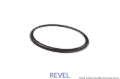 Picture of Revel RVL GT Dry Carbon Carbon Accessories - 1TR4GT0AS15