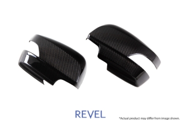 Picture of Revel RVL GT Dry Carbon Carbon Accessories - 1TR4GT0AS11
