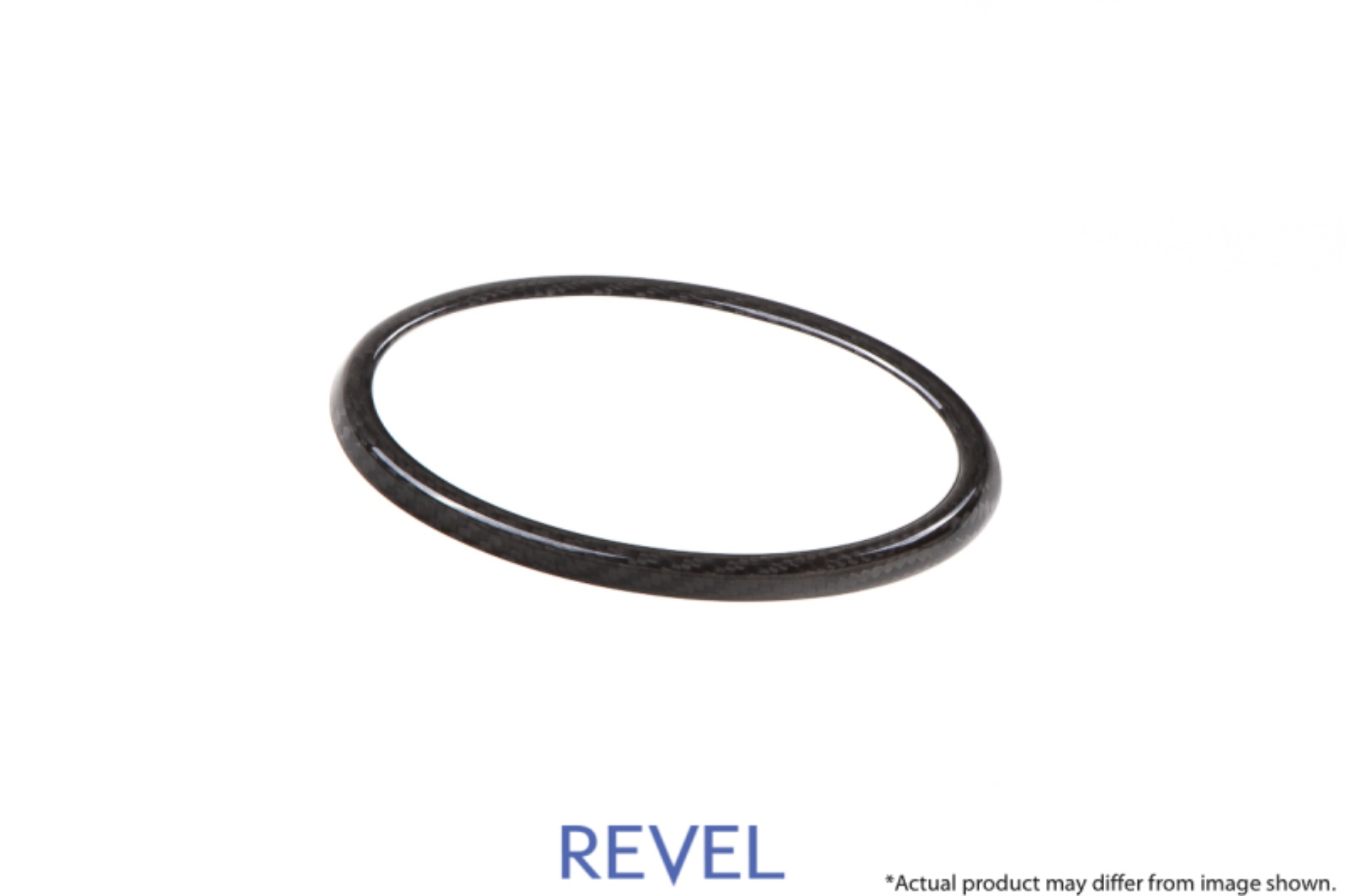 Picture of Revel RVL GT Dry Carbon Carbon Accessories - 1TR4GT0AS14