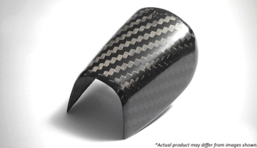 Picture of Revel RVL GT Dry Carbon Carbon Accessories - 1TR4GT0AS16
