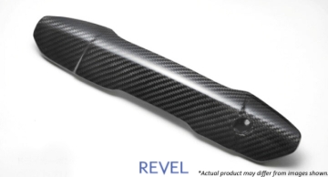 Picture of Revel RVL GT Dry Carbon Carbon Accessories - 1TR4GT0AS12