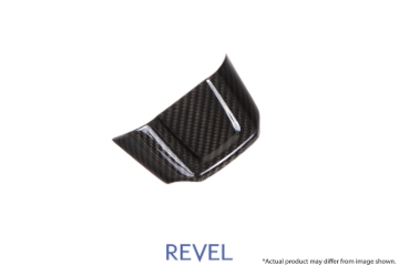 Picture of Revel RVL GT Dry Carbon Carbon Accessories - 1TR4GT0AS18