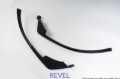 Picture of Revel RVL GT Dry Carbon Carbon Accessories - 1TR4GT0AM01