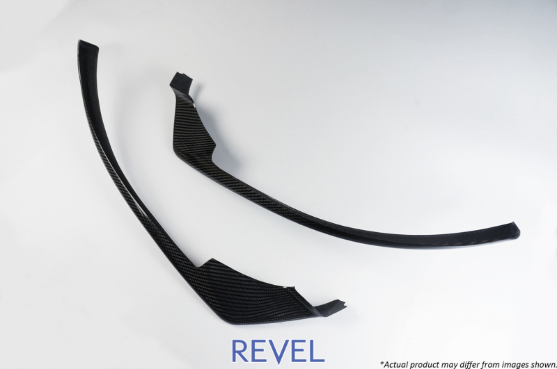 Picture of Revel RVL GT Dry Carbon Carbon Accessories - 1TR4GT0AM01