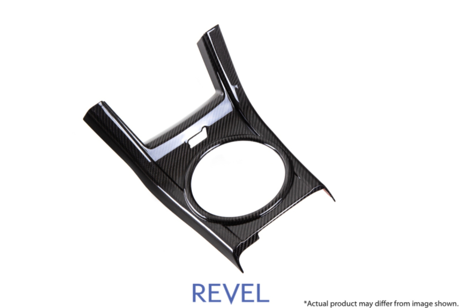 Picture of Revel RVL GT Dry Carbon Carbon Accessories - 1TR4GT0AS20