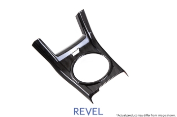 Picture of Revel RVL GT Dry Carbon Carbon Accessories - 1TR4GT0AS20