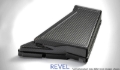 Picture of Revel RVL GT Dry Carbon Carbon Accessories - 1TR4GT0AS13