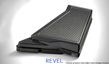 Picture of Revel RVL GT Dry Carbon Carbon Accessories - 1TR4GT0AS13