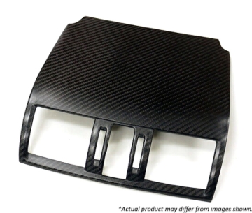 Picture of Revel RVL GT Dry Carbon Carbon Accessories - 1TR4GT0AS17