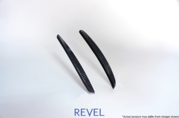 Picture of Revel RVL GT Dry Carbon Carbon Accessories - 1TR4GT0AM02