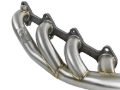 Picture of aFe Headers Headers & Manifolds - 48-33022