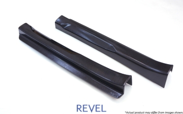 Picture of Revel RVL GT Dry Carbon Carbon Accessories - 1TR4GT0AM04