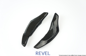 Picture of Revel RVL GT Dry Carbon Carbon Accessories - 1TR4GT0AM07