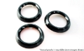 Picture of Revel RVL GT Dry Carbon Carbon Accessories - 1TR4GT0AM05