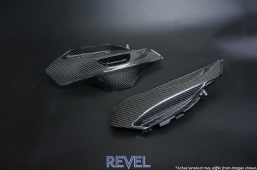 Picture of Revel RVL GT Dry Carbon Carbon Accessories - 1TR4GT0AM11