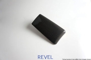 Picture of Revel RVL GT Dry Carbon Carbon Accessories - 1TR4GT0AM06