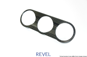 Picture of Revel RVL GT Dry Carbon Carbon Accessories - 1TR4GT0AM09