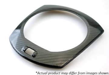 Picture of Revel RVL GT Dry Carbon Carbon Accessories - 1TR4GT0AM08