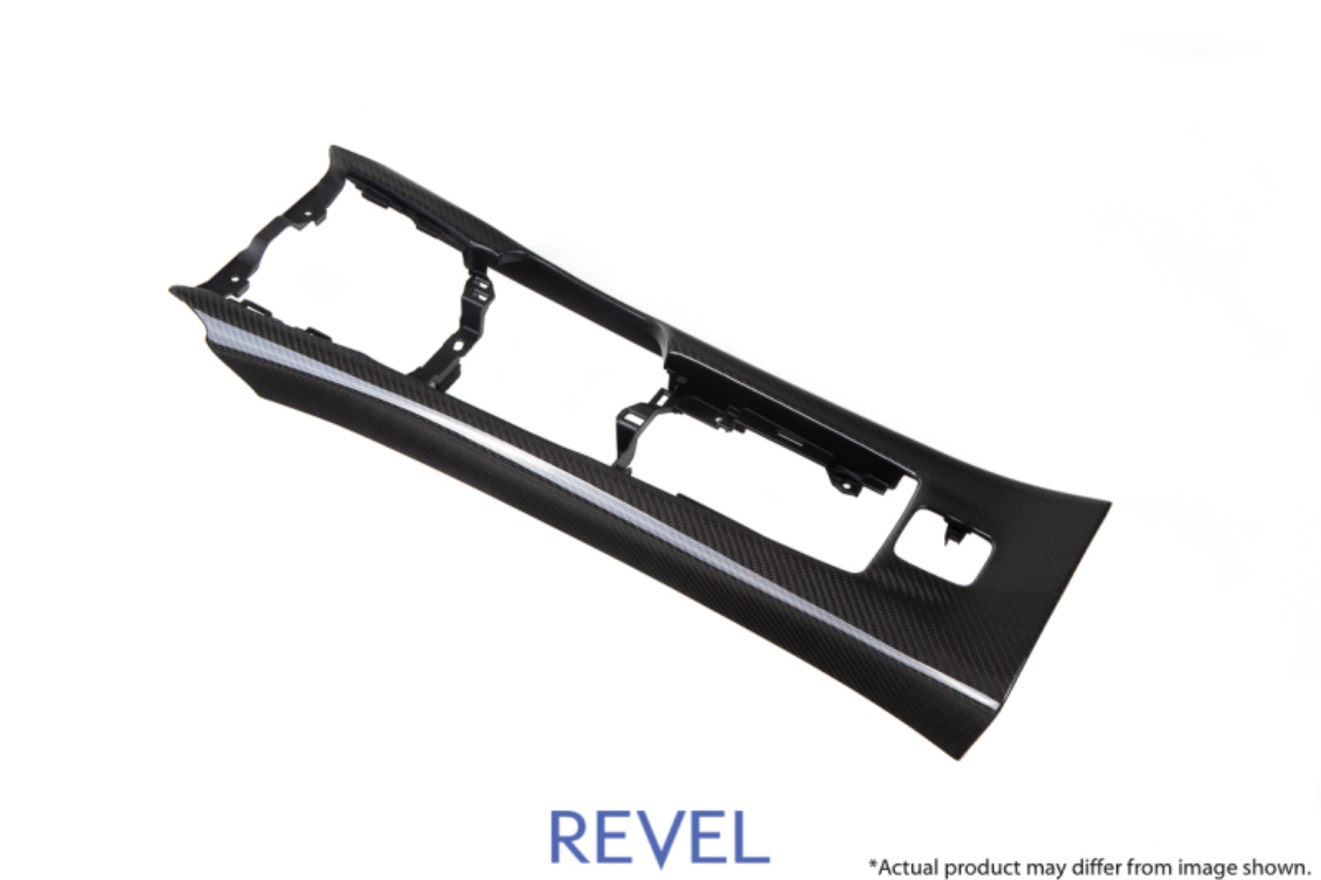Picture of Revel RVL GT Dry Carbon Carbon Accessories - 1TR4GT0AM19