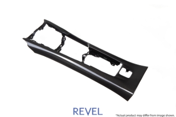 Picture of Revel RVL GT Dry Carbon Carbon Accessories - 1TR4GT0AM19