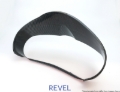 Picture of Revel RVL GT Dry Carbon Carbon Accessories - 1TR4GT0AM15