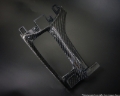 Picture of Revel RVL GT Dry Carbon Carbon Accessories - 1TR4GT0AM16