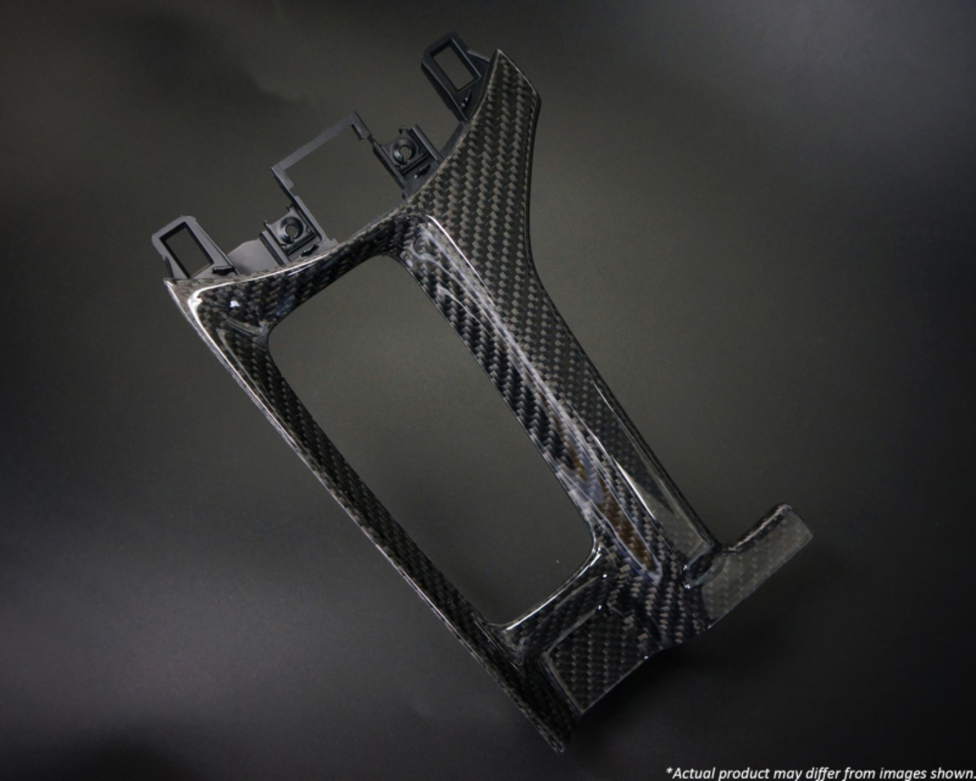 Picture of Revel RVL GT Dry Carbon Carbon Accessories - 1TR4GT0AM16