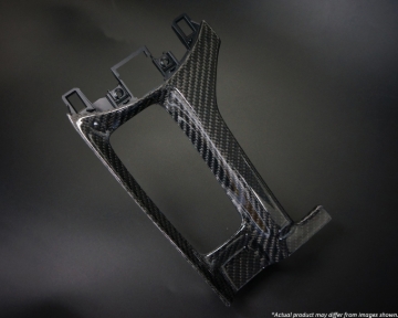 Picture of Revel RVL GT Dry Carbon Carbon Accessories - 1TR4GT0AM16