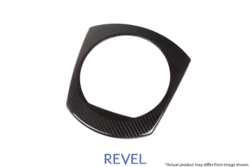 Picture of Revel RVL GT Dry Carbon Carbon Accessories - 1TR4GT0AM20