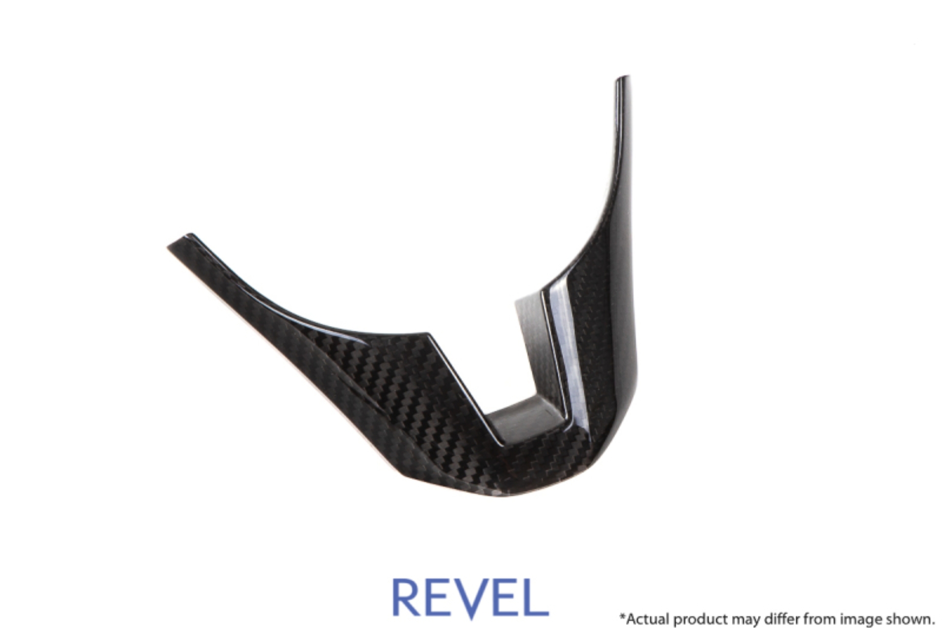 Picture of Revel RVL GT Dry Carbon Carbon Accessories - 1TR4GT0BM03